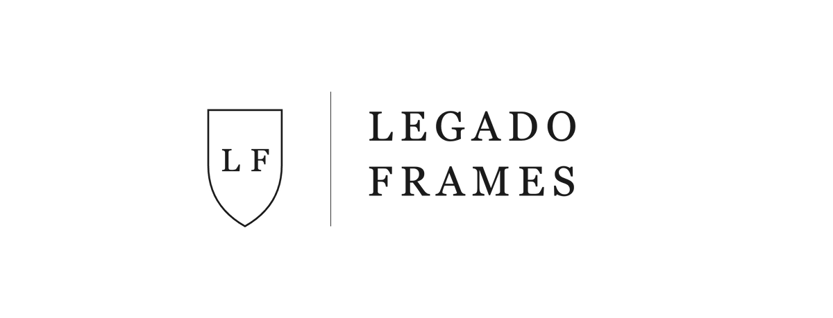 Legado Frames
